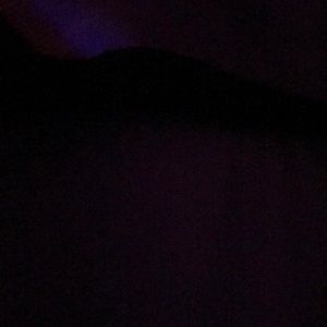 Meet your Posher, Sophia